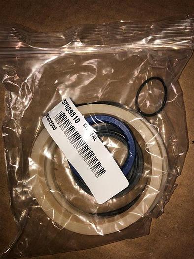 Epiroc (Atlas Copco) Seal Kit - 57039810