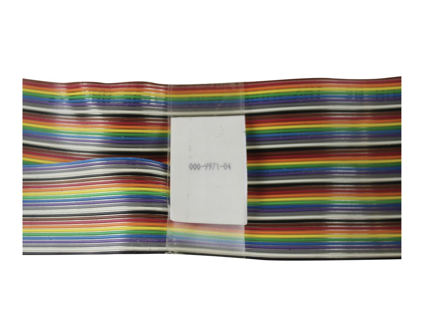 GASONICS L3510 WAFER ZBOT ROBOT BROOKS US DIGITAL DESIGN ZBOT Z-BOT2 001-6300-04