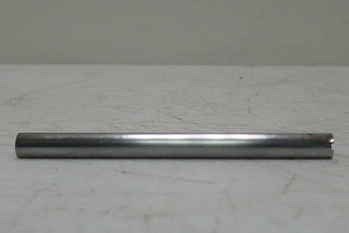 Used AO Microtome Knife 12 cm