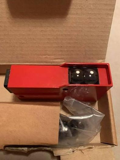 Leuze Electronic FRK 92/4.8-300 S