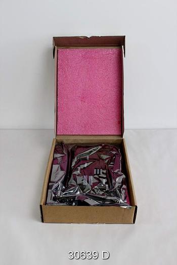 Used ABB IMMFC04 Multifunction Controller for ABB-Bailey INFI90 DCS System #30639