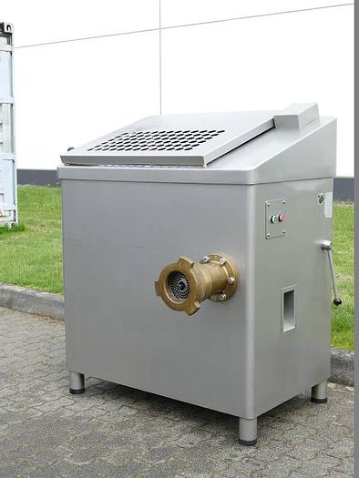 Gebraucht Kolbe AWE 130