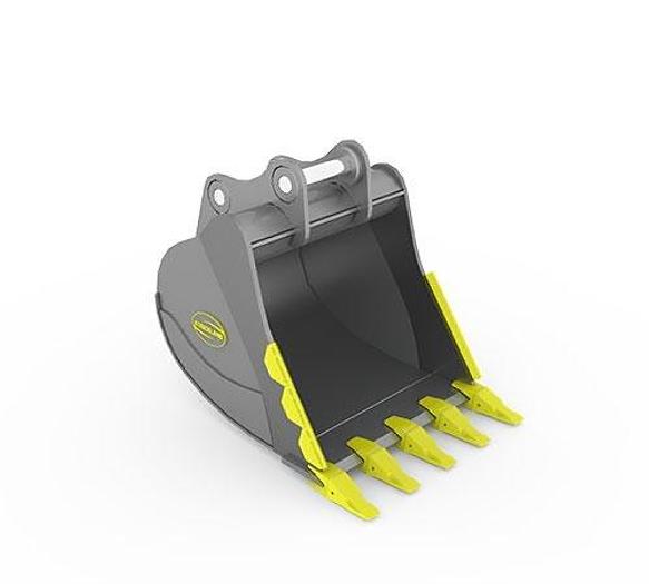 Used Attachments OF ALL TYPES CALL FOR SPEC AND QUOTE