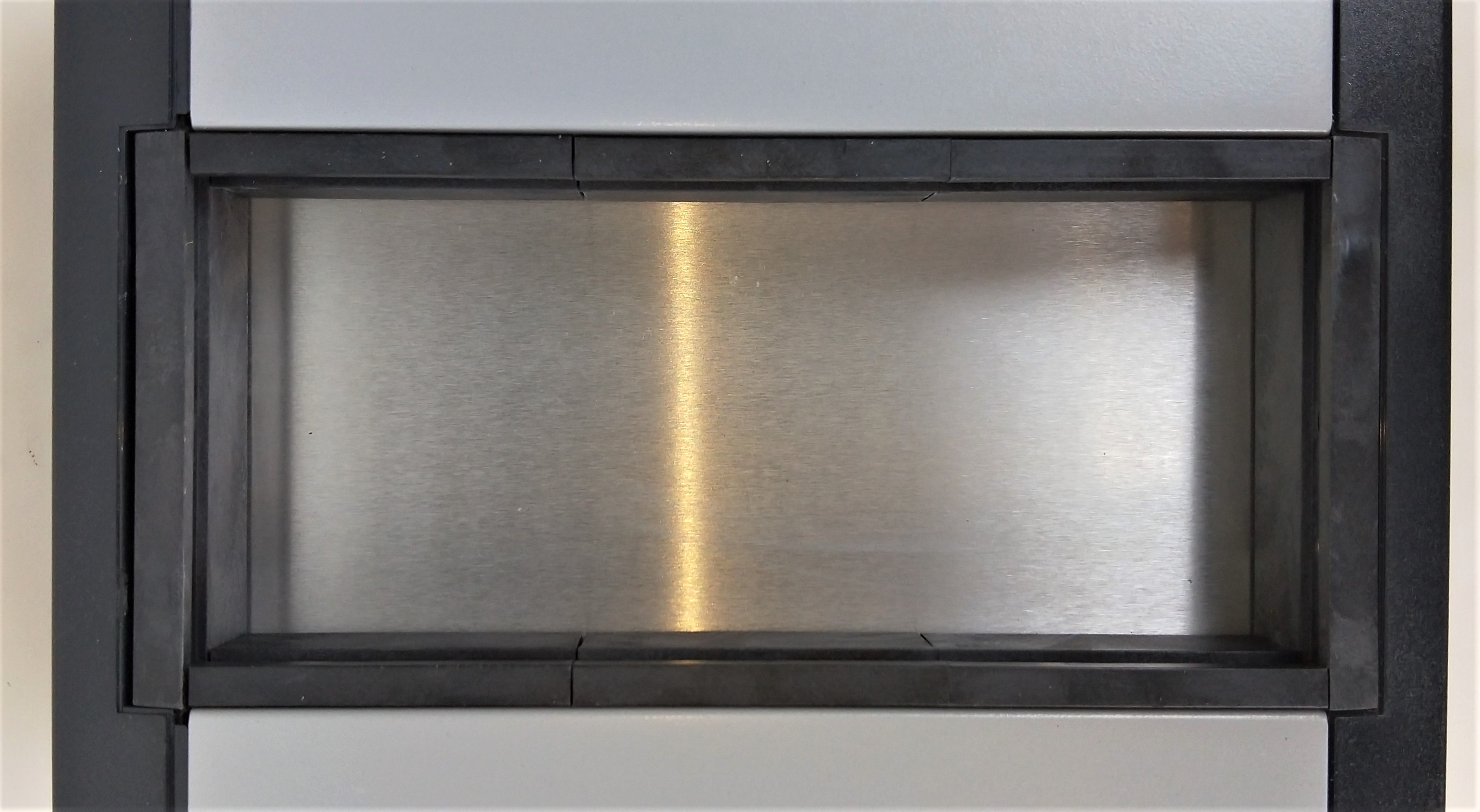 New Open Box Techne DB-3D Vidas Heat and Go Dri-Block Heater