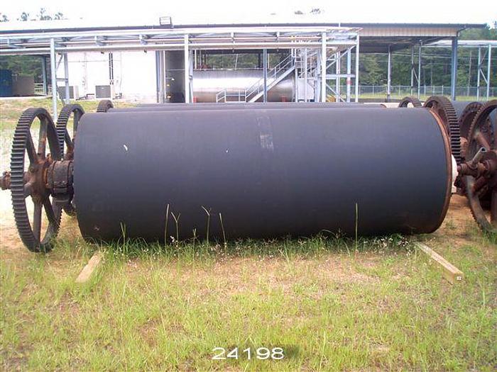 Used 1998 GL&V #24198