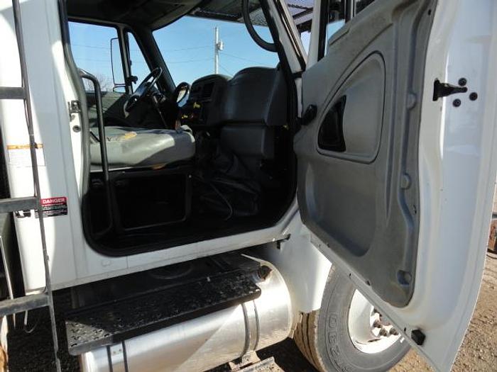 Used 2006 ALTEC LRV58