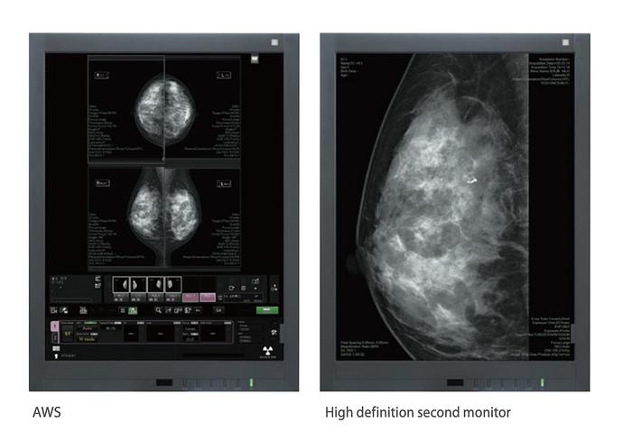 2022 FujiFilm FDR Amulet Innovality 3D