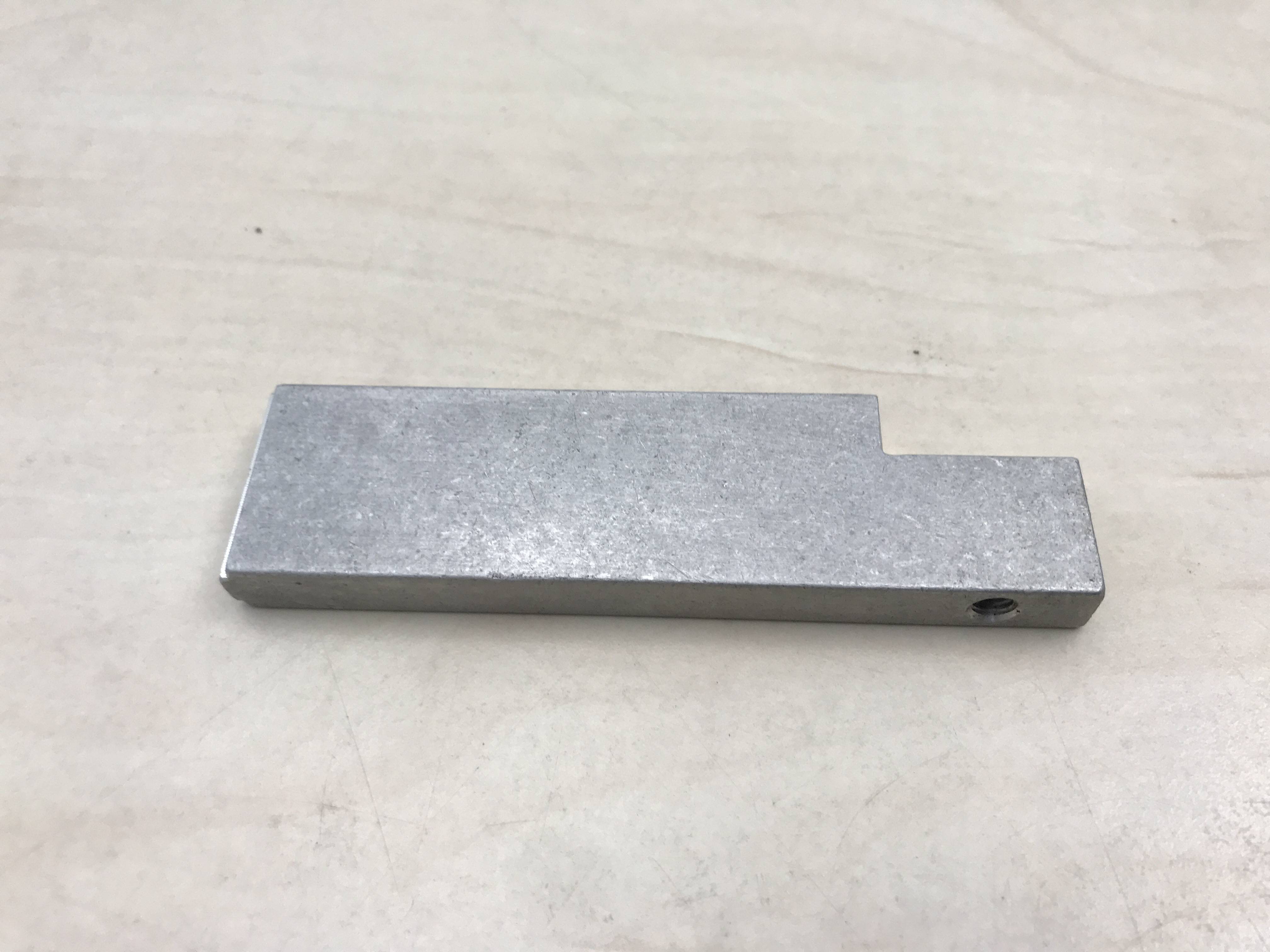 Used Müller Martini part no.: 0251.2832.4