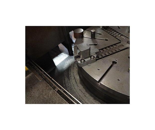 D'occasion Tour vertical CN Pietro CARNAGHI AC 20