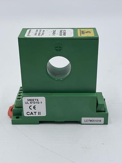 Used Cr Magnetics CR4420-1