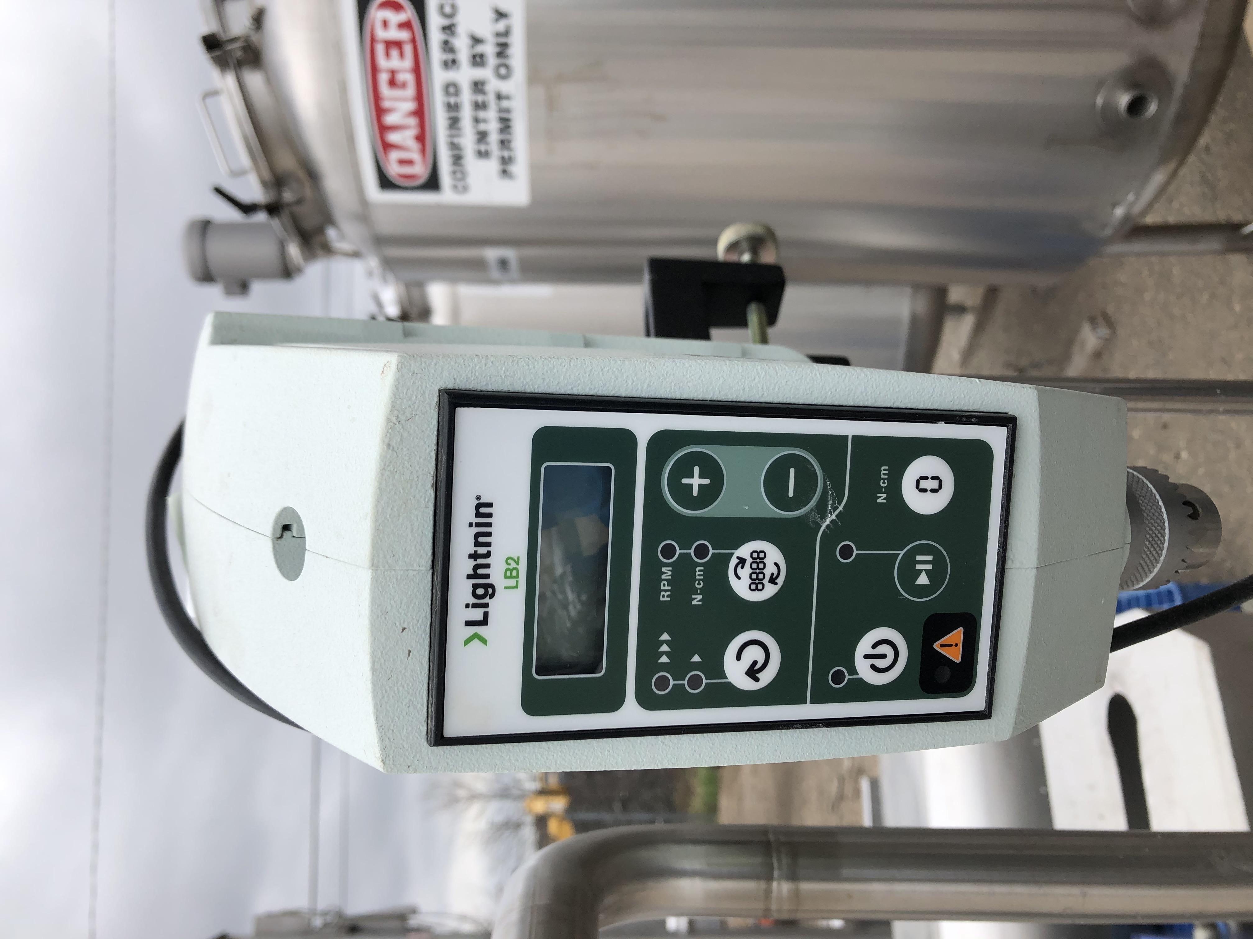 Reformado HYDRO-THERMAL HEATING SYSTEM