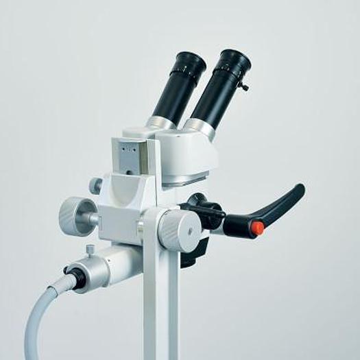 COLPOSCOPE KAPS 52