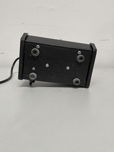 Used Pharmacia Electrophoresis   Power Supply EPS 250/200