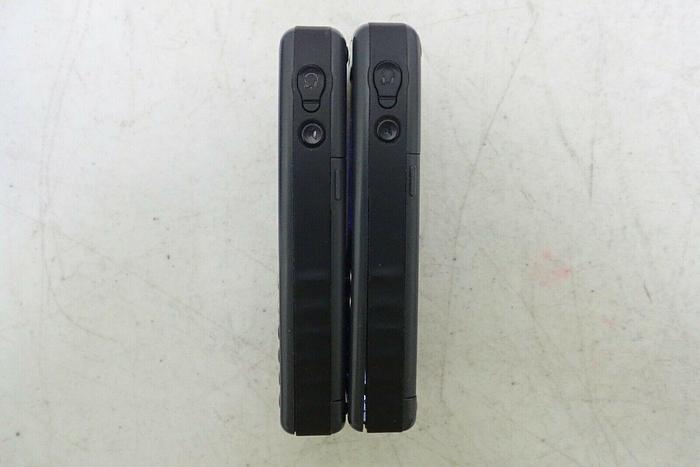 Used Cisco 7925 Wireless Phone w/ Battery