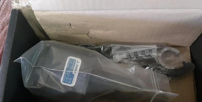 Used 2019 HAAS ST-15Y Multi Axis CNC Lathe ***LOW HOURS***