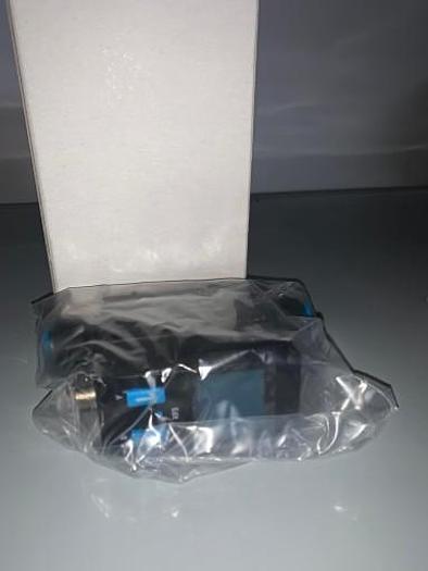 Festo SFAB-200U-HQ10-2SA-M12 (565397) flow sensor