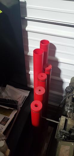 Used 2022 Smart NL2000BSY CNC Lathe LiveTooling/SubSpindle/BarFeeder ***130 Hours***