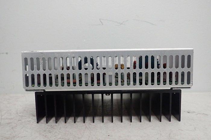 Used Agilent G1960-60171 RFPA Assembly