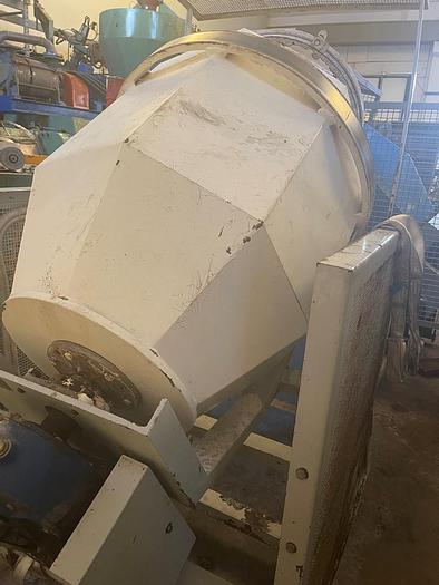 Usato BURATTO (BIANCO) 