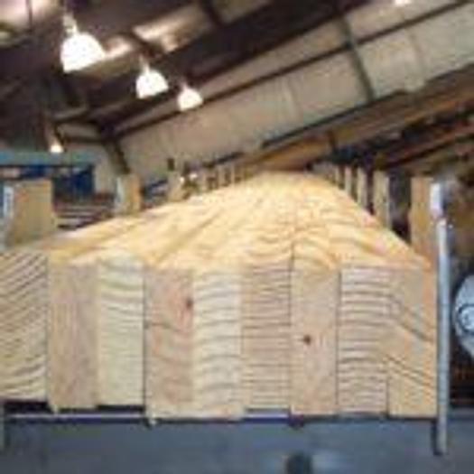 Rocker Plate Clamp Extensions