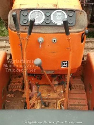 Usato 1977 Fiat 455 c