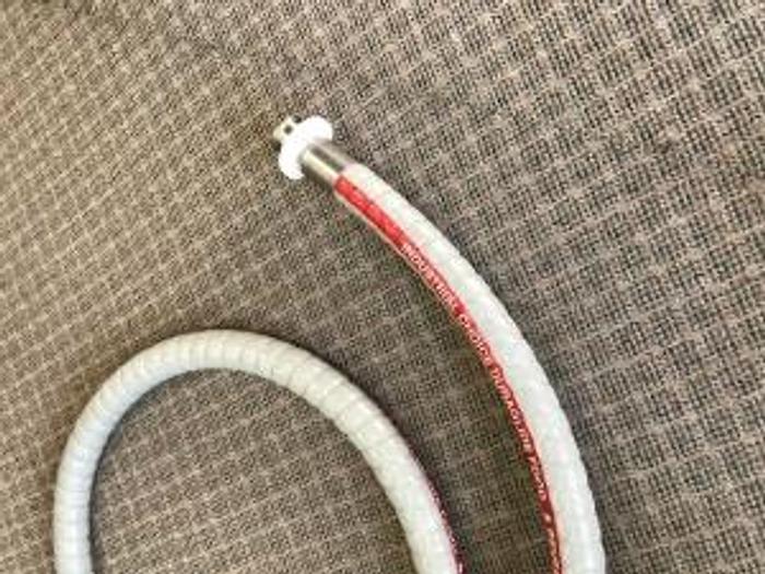 New Stock Celler Hose