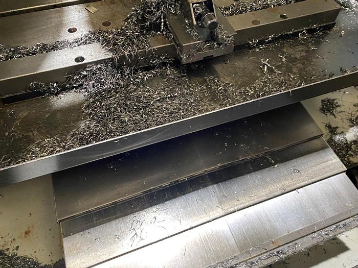 Used 1995 HAAS VF-OE