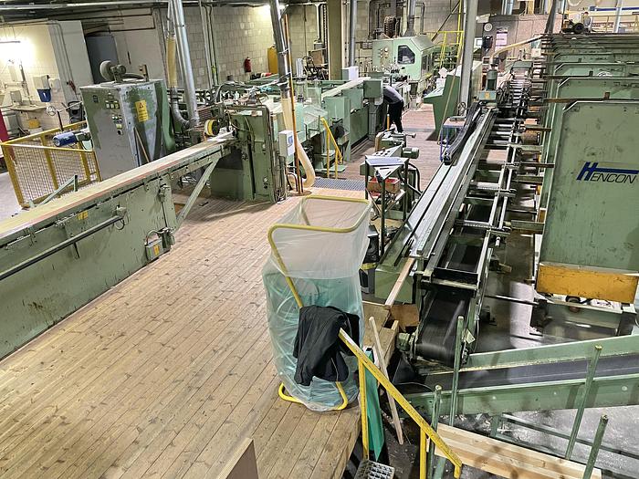 Gebruikt DIMTER VKC 300