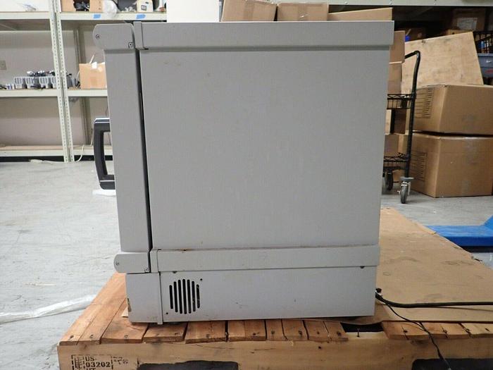 Used Fisher Scientific Model 625G 13-247-625G Isotemp Oven