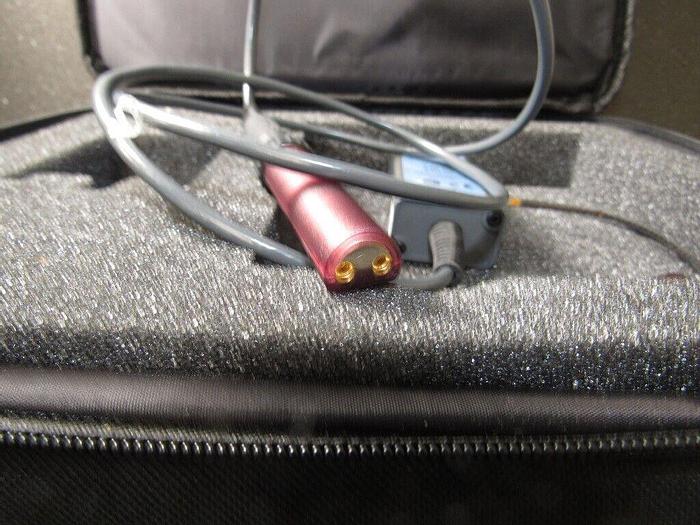 Used Lecroy WL-PBus Wavelink Active Probe Body "Parts Repair Unit"