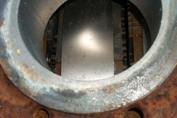 Used KROFTA EK0SEP #19468