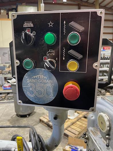 Used 2018 ACRA AM - 5V