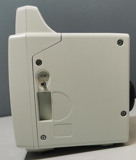 Gebraucht CRITICARE,506N3 Series,5058