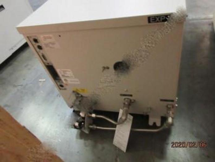 Used edwards PHX6000