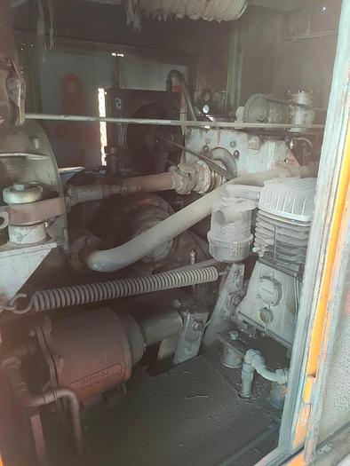 Gebraucht 1987 Badoni  Locomotiva