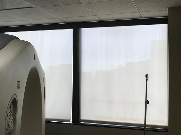 Reformado 2005 General Electric (GE) LightSpeed VCT