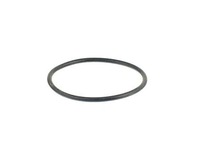 Spare part for scm group Morbidelli Stefani Gabbiani  Ricambi per Scm Group Morbidelli Stefani Gabbiani