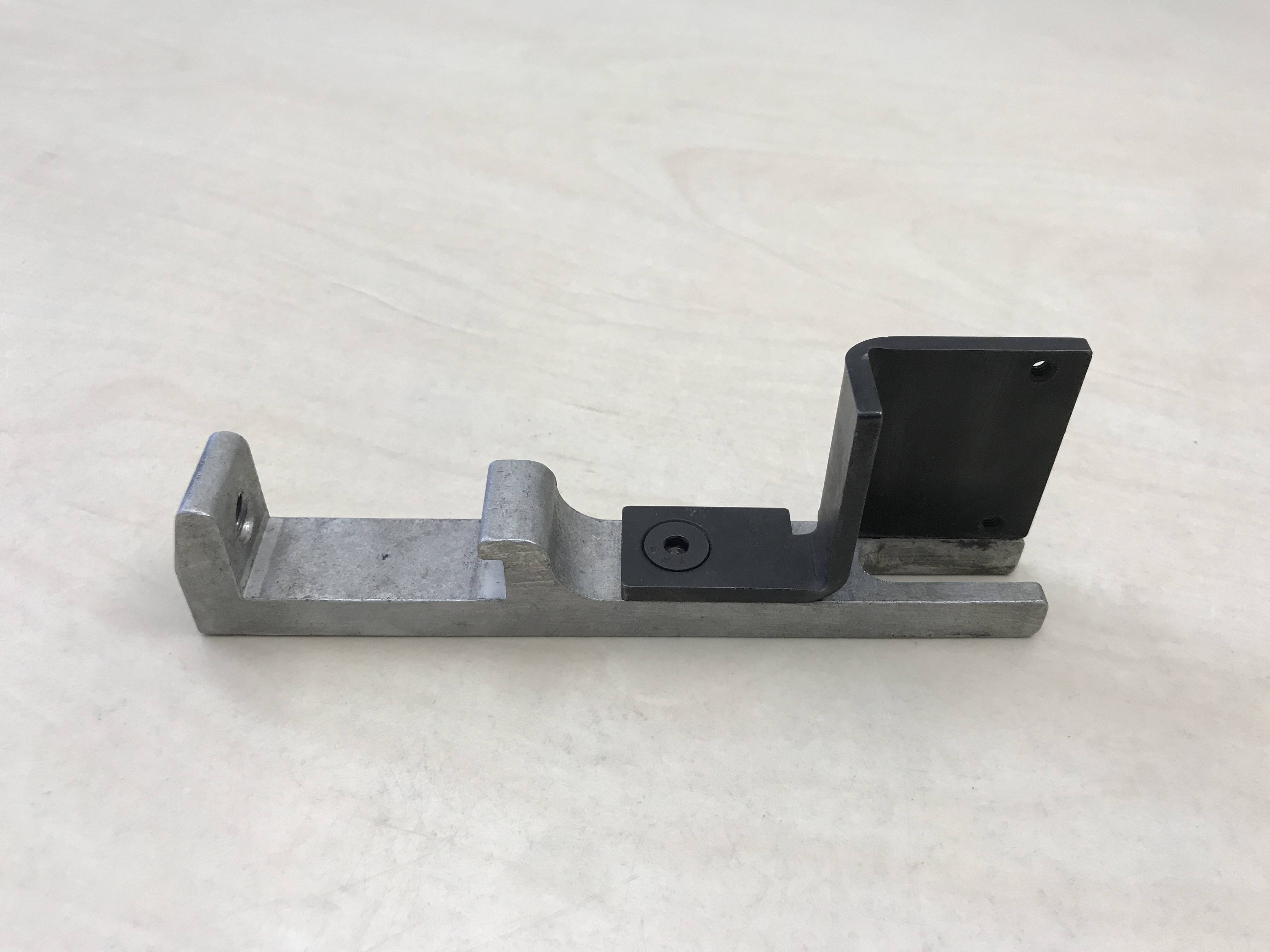 Used Müller Martini part no.: 0370.1110.3