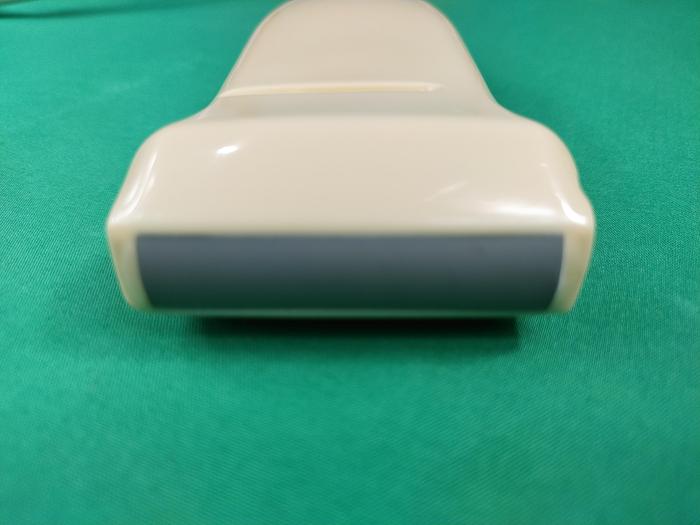 Gebraucht GE Vingmed FLA 1A 10 MHZ Linear Array Ultraschall Sonde