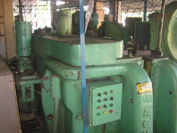 Used Upsetter Size 1.5