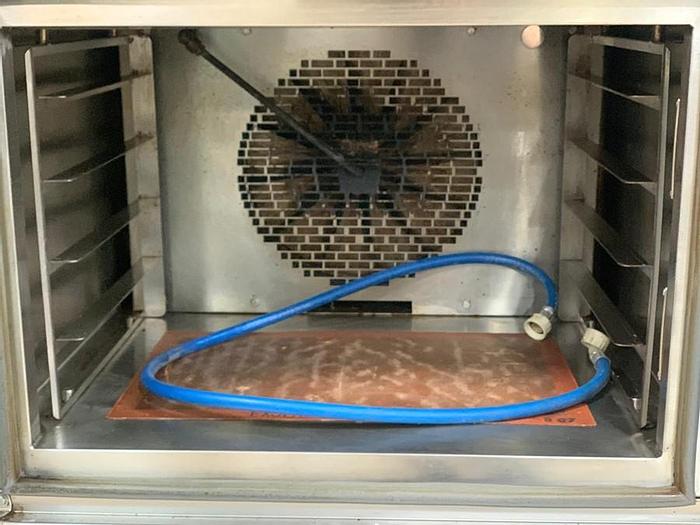 D'occasion MONO SINGLE DOOR OVEN