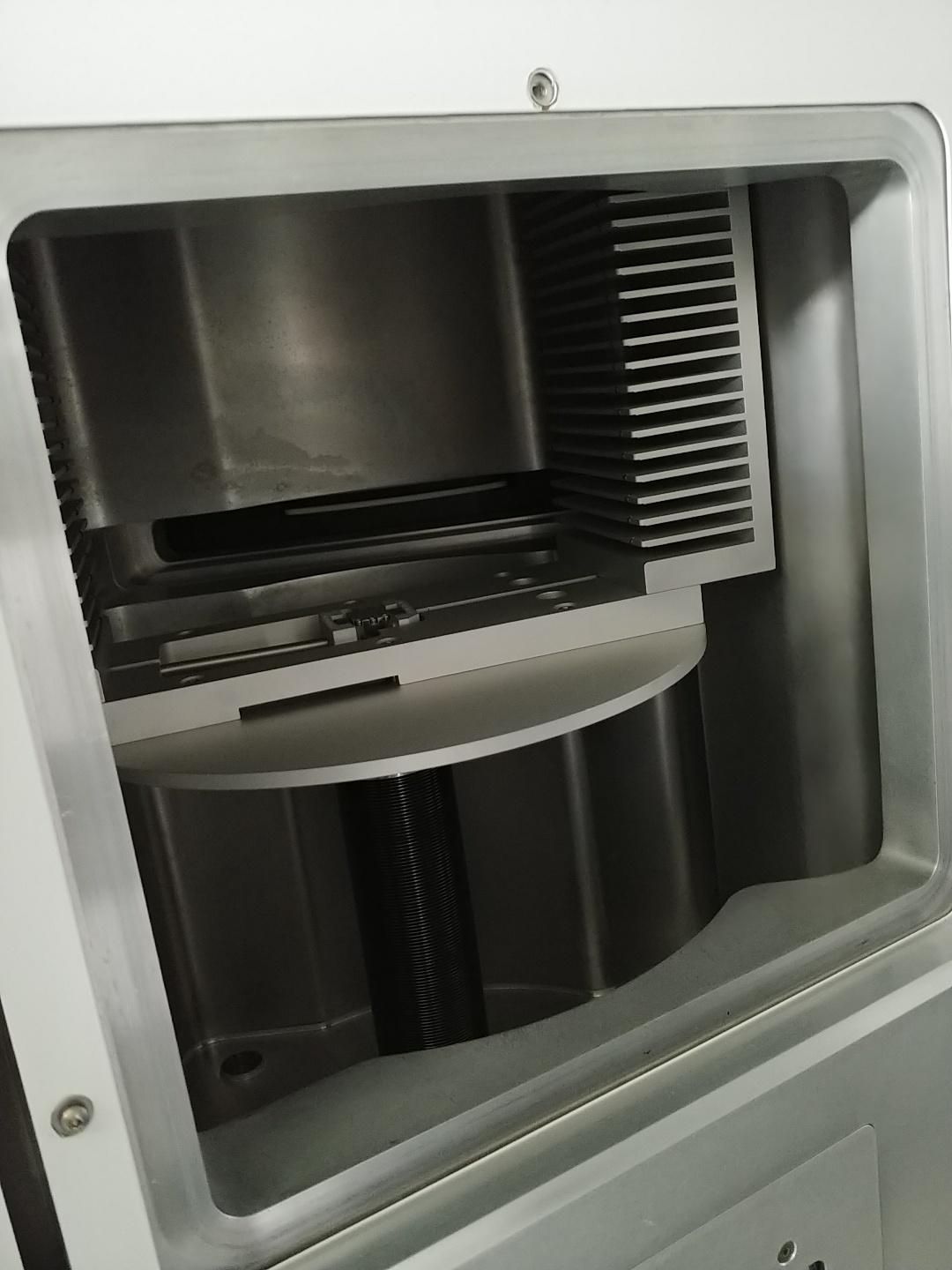 Used 2014 LAM Gamma XPR