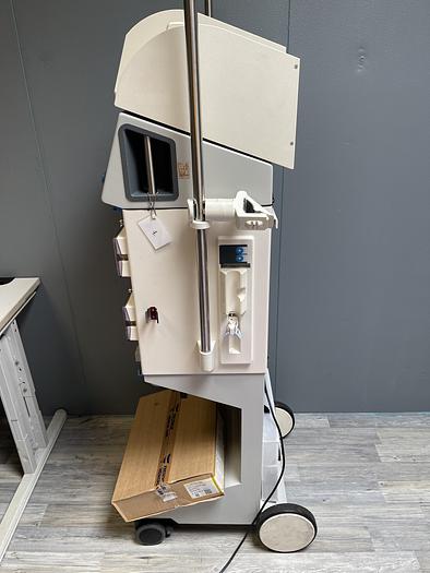 Gebraucht #Fresenius 