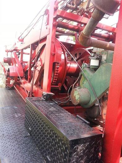 Used 0 Walker Neer Sold