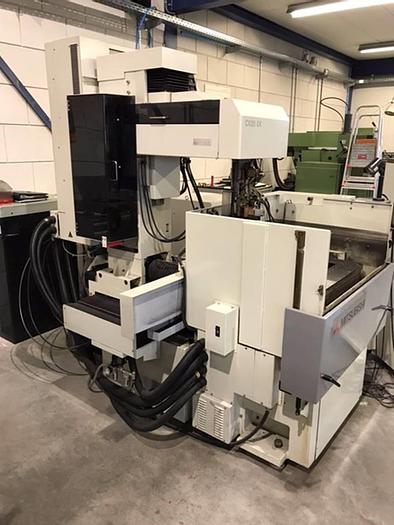 Gebruikt 1996 Mitsubishi CX 20