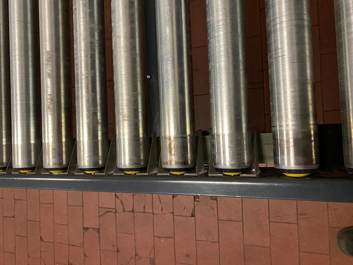 Gebraucht 2009 Costo