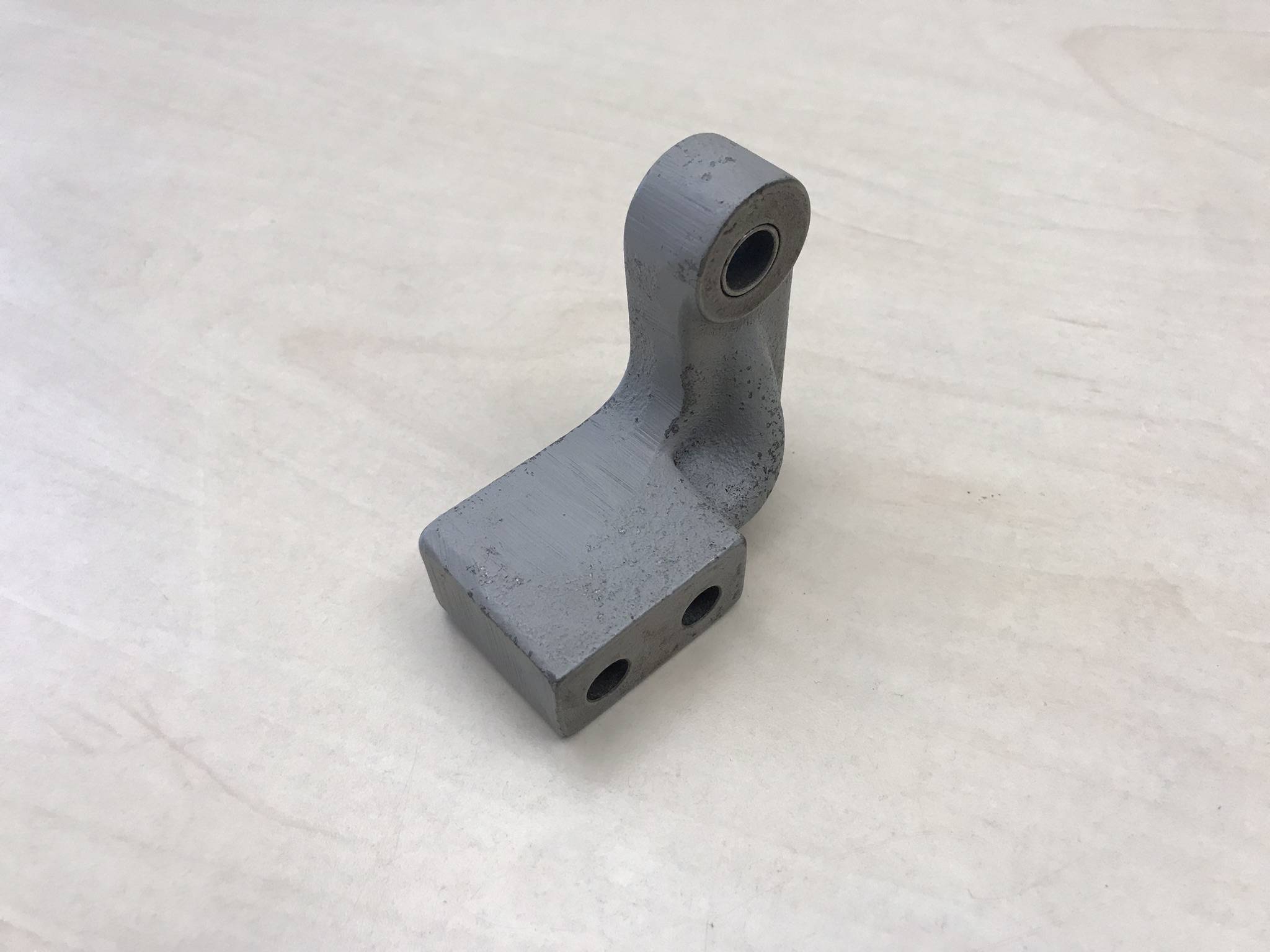 Used Müller Martini part no.: 3672.1341.3