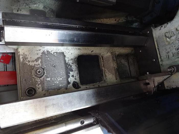 Utilisé Hyundai HIT-20M