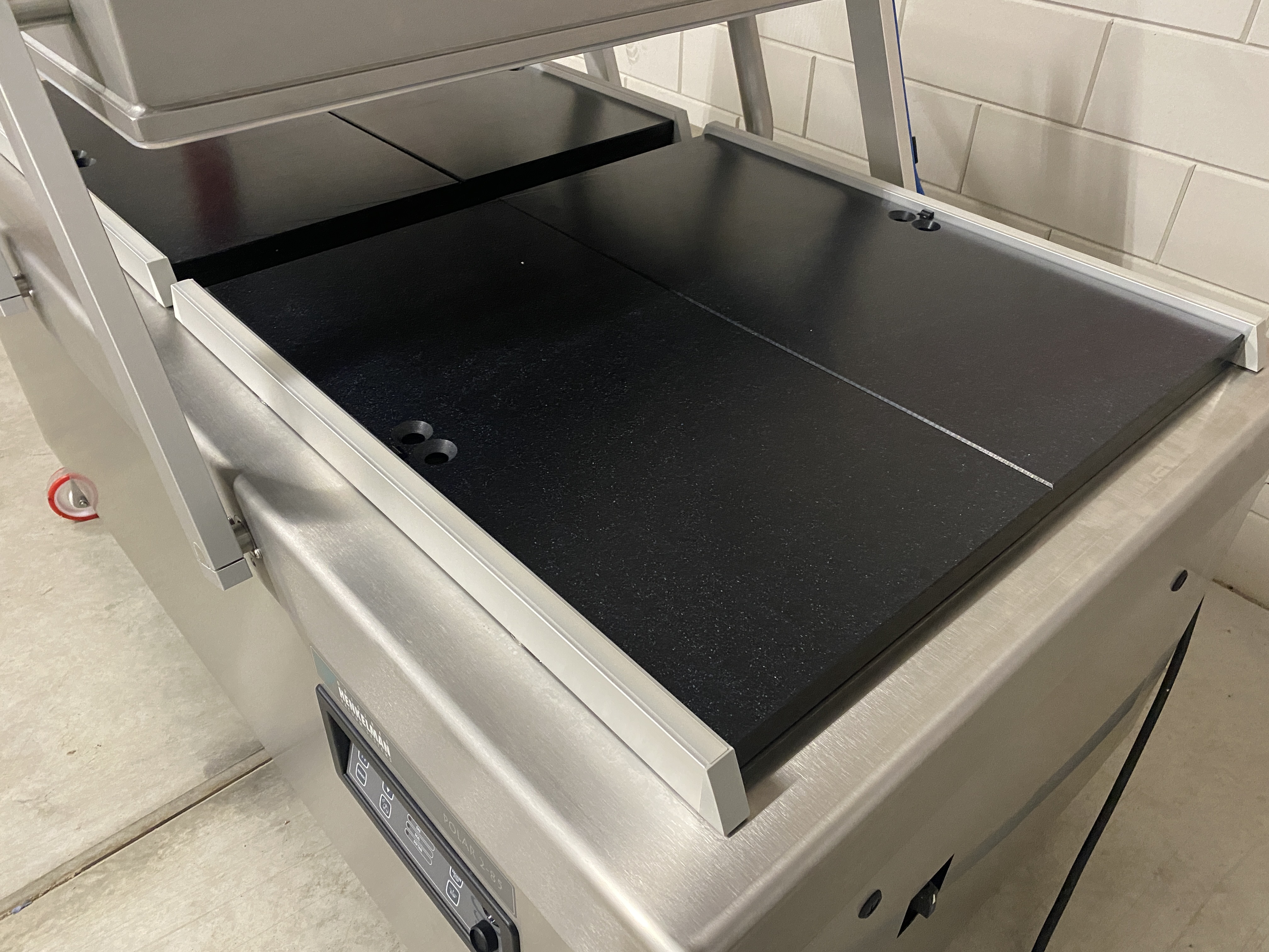 2021 Henkelman  Polar 2-85