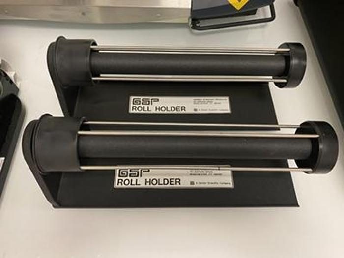 Used 2020 Gerber Edge FX